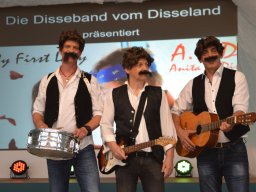Schliffdi